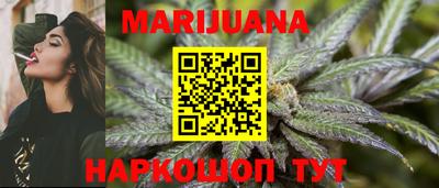 СК Кумертау